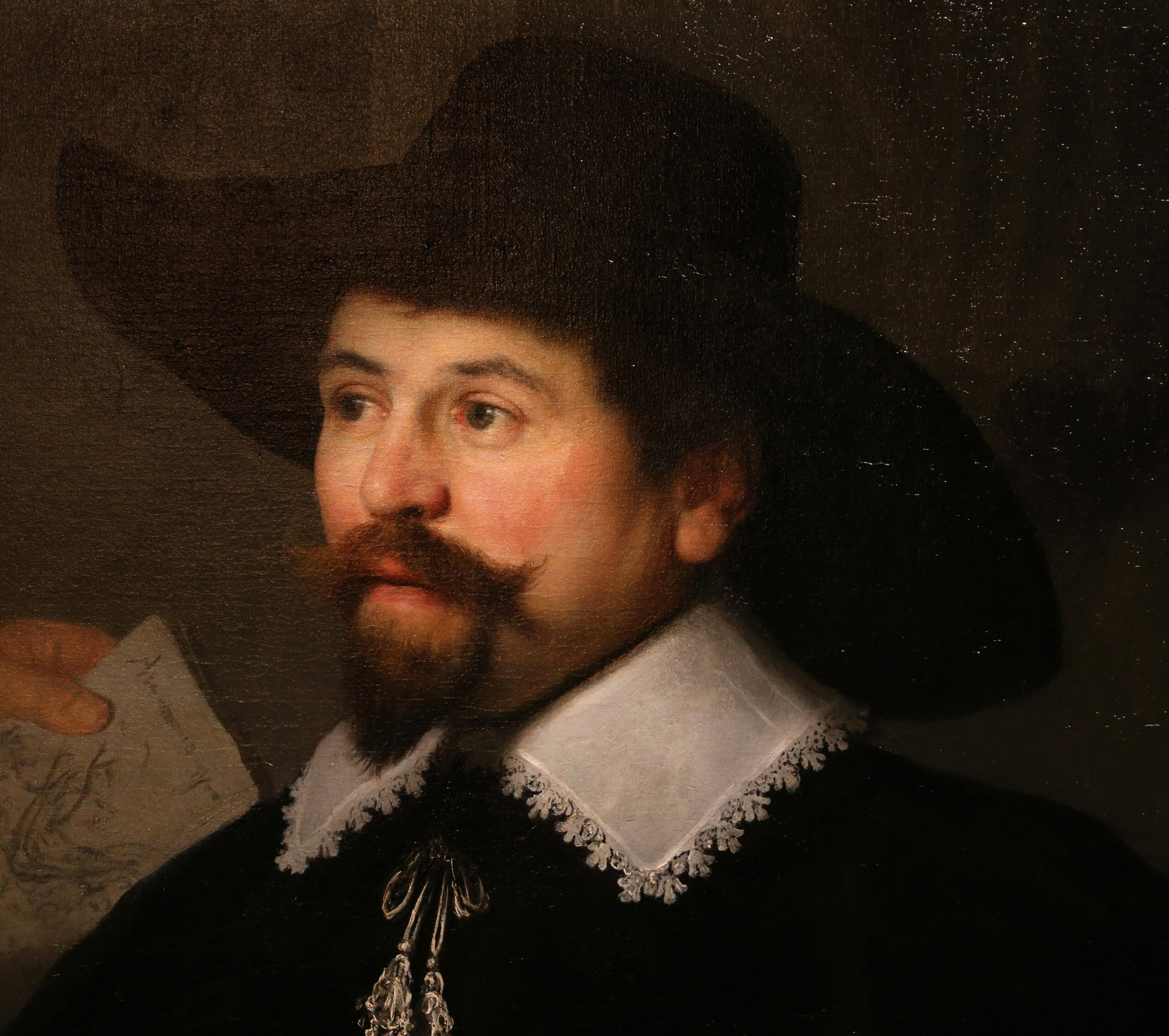 Rembrandt,_la_lezione_di_anatomia_del_dottor_tulp,_1632,_07